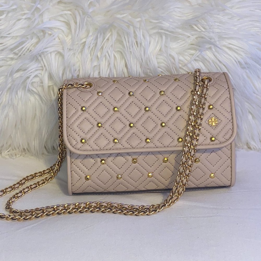NEW TORY BURCH SHOULDER BAG